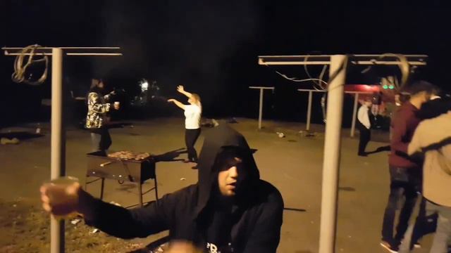 Донские зори 6 смотреть онлайн