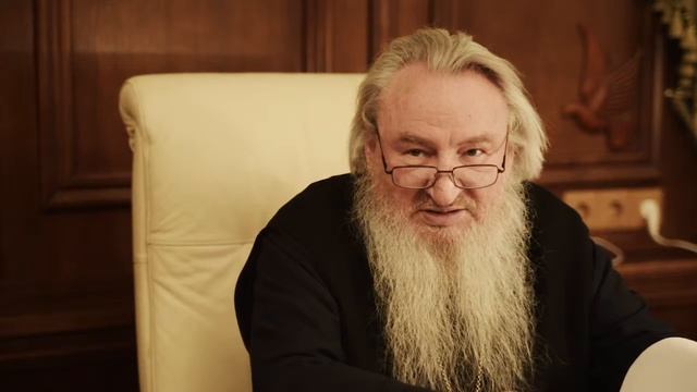 Стоит ли заказывать мерную икону? смотреть онлайн