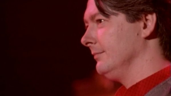 Garth Brooks - Callin' Baton Rouge