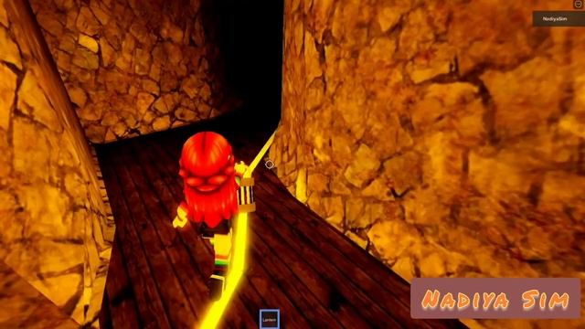 ЛАБИРИНТ УЖАСОВ ! ОБНОВЛЕНИЕ В ПИЦЦЕРИИ ! РОБЛОКС !/HORROR MAZE ! PIZZERIA UPDATE ! ROBLOX ! смотреть онлайн