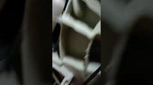 стиральная машина Bosch долго стирает