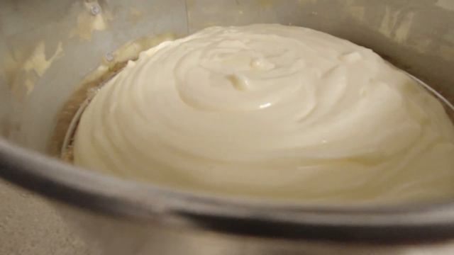PISTACHIO CHEESECAKE #howtomake смотреть онлайн