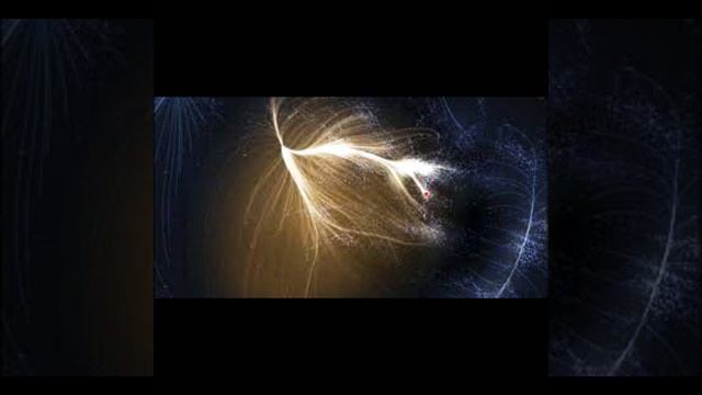 Are we still alone in the universe and read the description. (Please) смотреть онлайн