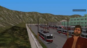 БОТ НА ТРАМВАЙ МТА ПРОВИНЦИЯ | ФАРМ ДЕНЕГ И ОПЫТА | КАК СТАТЬ БОГАТЫМ В MTA PROVINCE