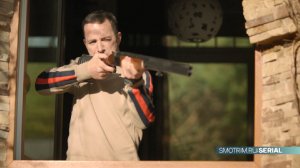 СМОТРИМ! Продолжение сериала "Земский доктор. Восемь лет спустя" - СЕГОДНЯ В 21:20 // АНОНС