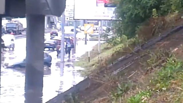 Казань потоп1 смотреть онлайн