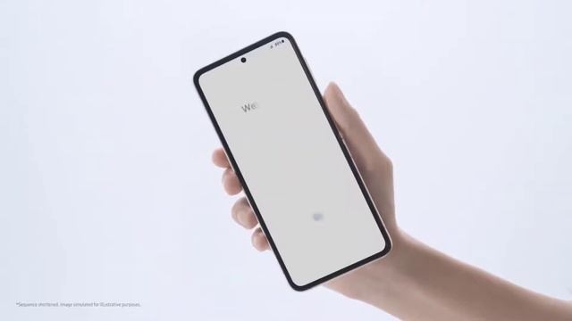 Galaxy Z Flip3 5G Unboxing смотреть онлайн