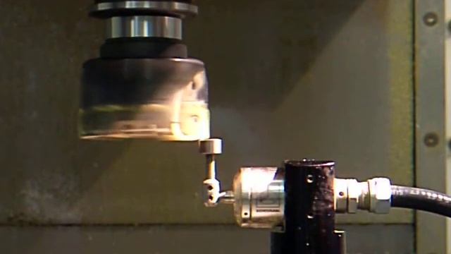 Cycle971 Measure Tool смотреть онлайн
