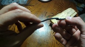 ВСЁ о СНАСТИ на СОМА №1.ВАЖНЫЕ МЕЛОЧИ!