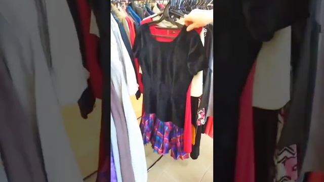 Новополоцк. Платья. Мода 2023-2024 Осень-Зима смотреть онлайн