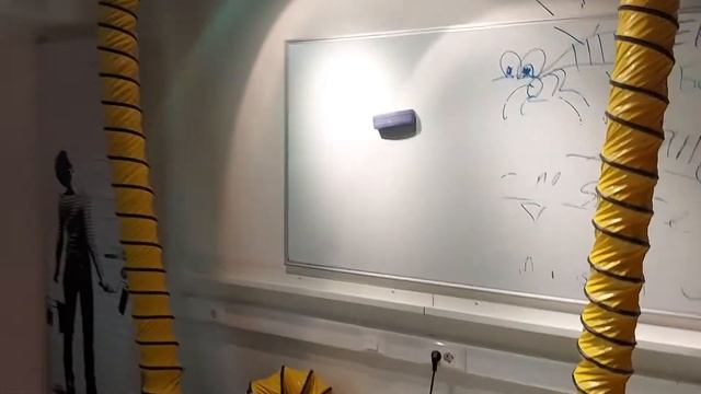 Просушка стен, кирпичных, бетонных, пеноблок https://sushkadoma.ru/ смотреть онлайн