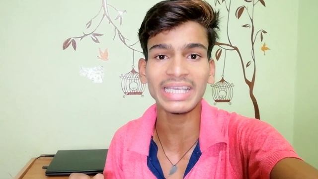 You must have know these two things about Honor 9 Lite and Honor 9N new update смотреть онлайн