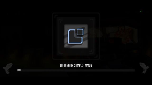 How to submit your maps to Workshop in Gorebox смотреть онлайн