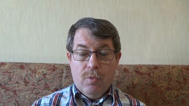 Деяния 1 глава смотреть онлайн