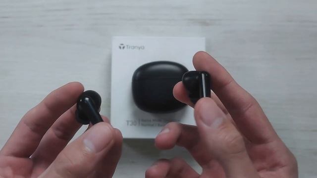 10 Melhores FONES BLUETOOTH de QUALIDADE Custo Beneficio 2022 - Xiaomi, Haylou, KZ, 1MORE, QCY .. смотреть онлайн