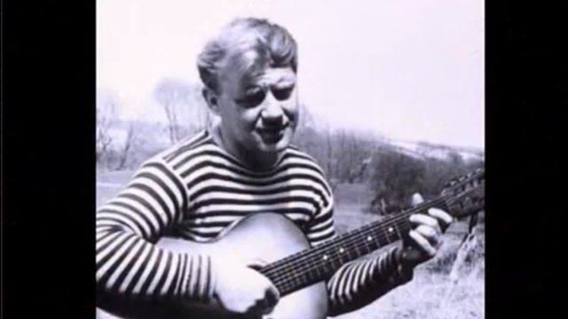 В Стихире, как в Раю..., Стихи Ковалева Елена, муз. и исп. #СамуилФрумович смотреть онлайн