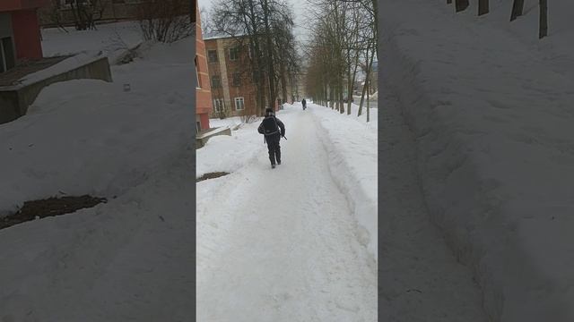 омагад смотреть онлайн