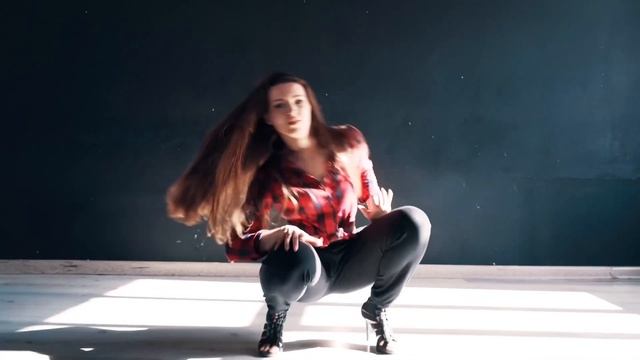 High Heels | Карина Воронина смотреть онлайн