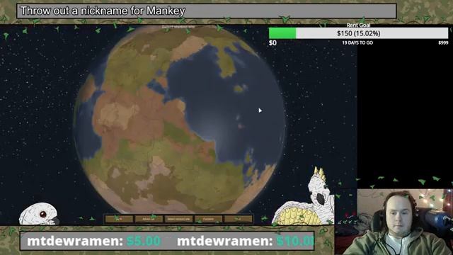 Project Zomboid Winter Is Coming Boozy Challenge/ Rimworld/Armored Core Nexus смотреть онлайн