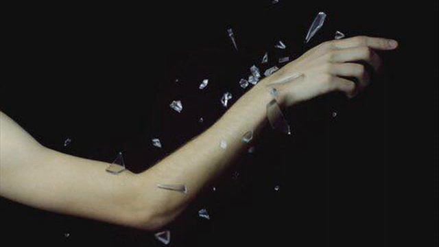 Prvrln // Ты подарила мне Stone Island // Zed's Channel