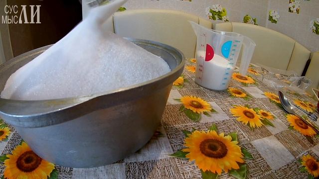 Домашний ужин для всей семьи 