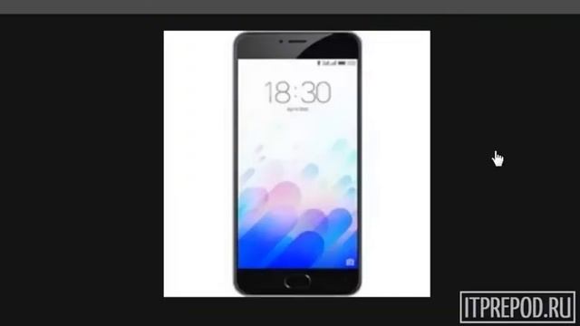 Как искать картинки в интернете правильно смотреть онлайн