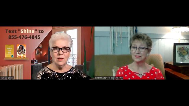 Are you stuck in your comfort zone? by The Mavens of Motivation смотреть онлайн