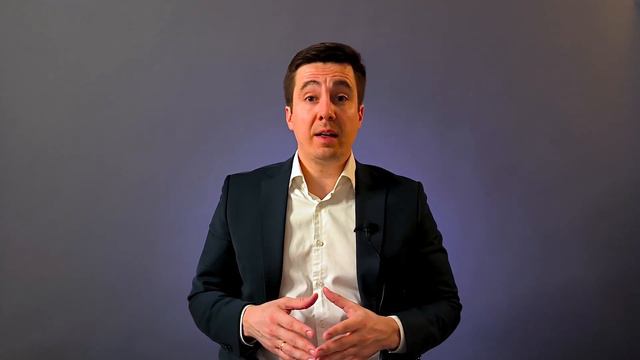 Как проходят заседания по банкротству? Что нужно знать что бы списать долги? смотреть онлайн