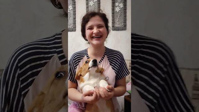 Как проходит фотосет Хунты) Скажите СЫР!!! смотреть онлайн