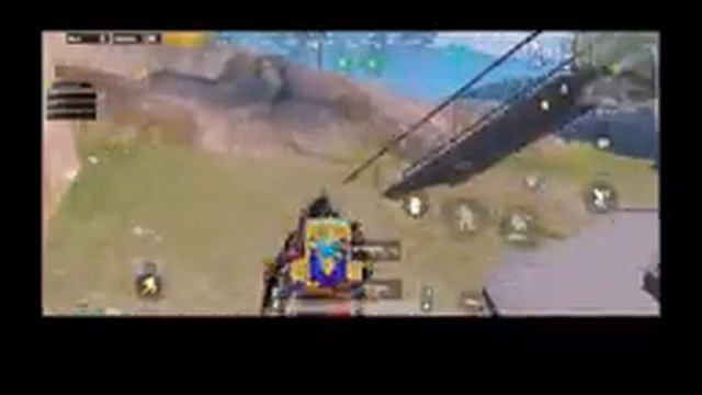 Метро Рояль ?GG ломаем кабины ? делаем сопровождение?