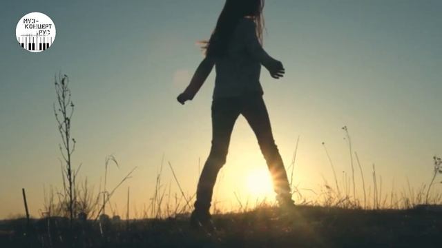 Долгая дорога к солнцу смотреть онлайн