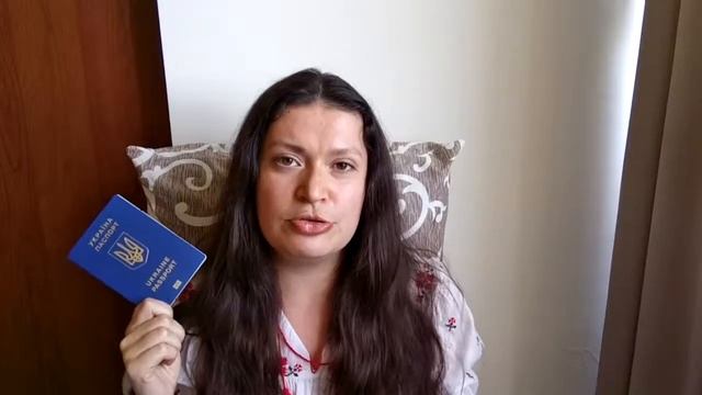 Выгодные Делишки