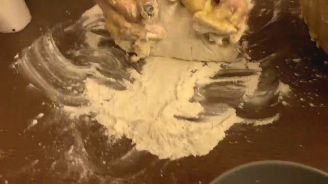 Пир Великолепия