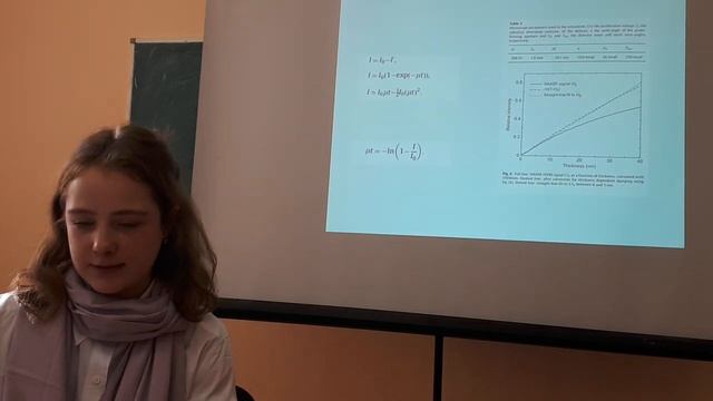 07. 21.02.22 - Микроскопия, 2 смотреть онлайн