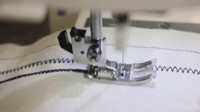 3160PG Janome Dikiş Makinesi Kullanımı смотреть онлайн