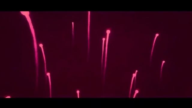 Intro "Nissou Gamer" By Zay Lex смотреть онлайн