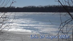 Саксофон Юнг Юн Су ( Встреча ). 29 марта 2023 г. КИРЕЕВСК-СФТИ