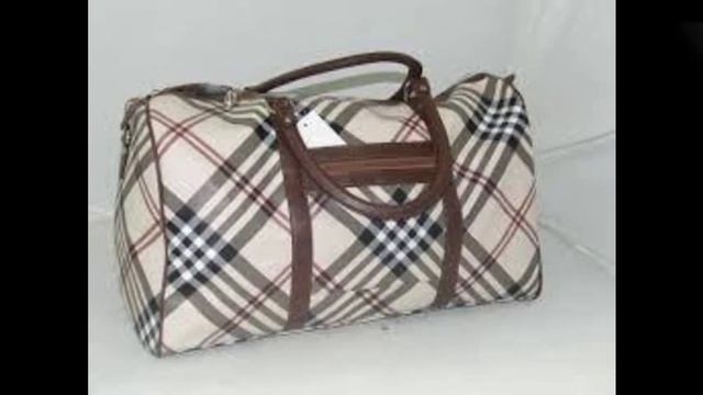 сонник сумка смотреть онлайн