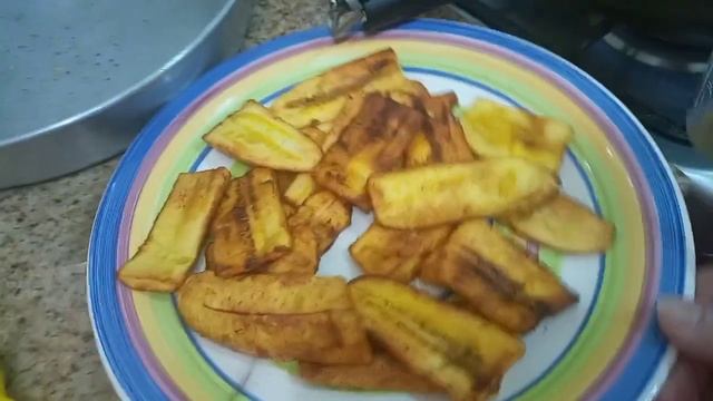 Нигерия. вкусный ужин. смотреть онлайн