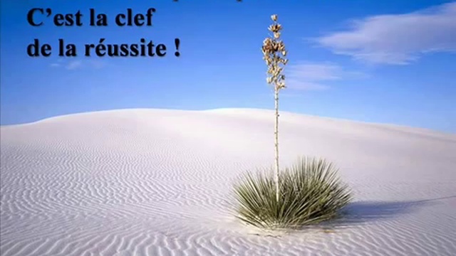 Prends le temps смотреть онлайн