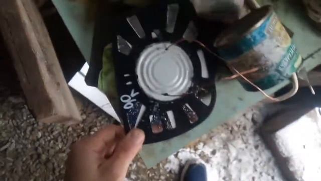 Зеркало заднего вида на гранте, ремонт смотреть онлайн