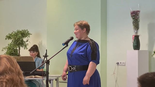 песня Отцвели хризантемы в саду смотреть онлайн