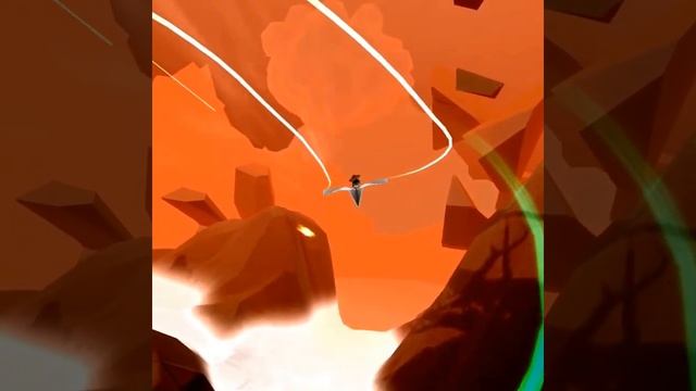 Multiverse Dreamflight on Gear VR Part 7 смотреть онлайн
