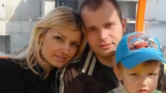 Оля смотреть онлайн