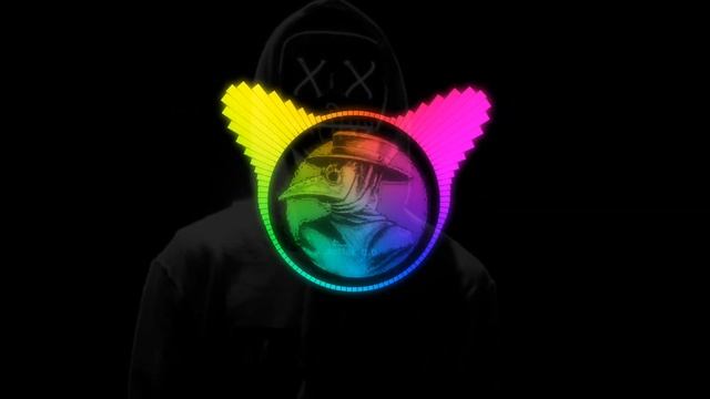 The Way I Are Showmusik Dance Mix//slowed смотреть онлайн