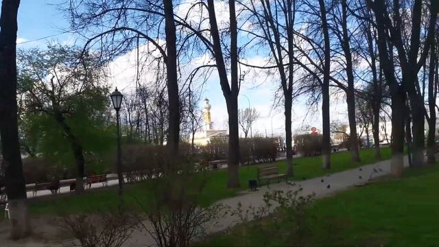 кострома в торговых рядах смотреть онлайн