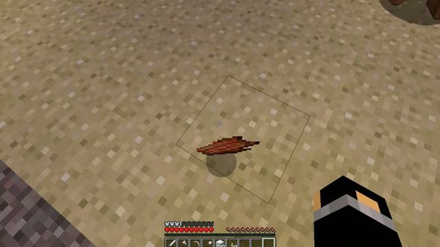 Minecraft.Странный мир 2(Продолжения) смотреть онлайн