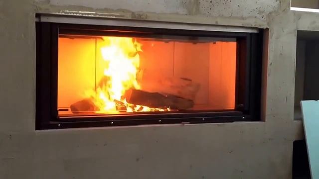 MCZ FORMA 115 смотреть онлайн