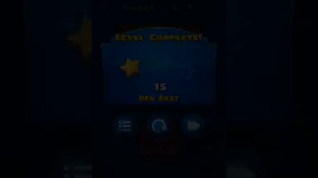 [GamePlay] BoomLings смотреть онлайн