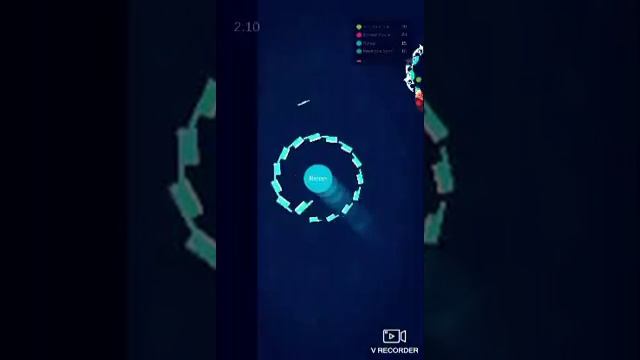 GAMEPLAY FOR KNIFE IO LOVE THE GAME смотреть онлайн